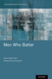 Men Who Batter