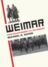 Weimar