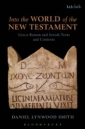 Into the World of the New Testament