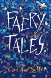 Faery Tales