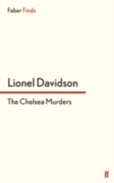 Chelsea Murders