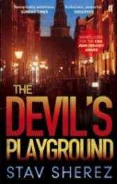 Devil's Playground