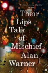 Their Lips Speak of Mischief