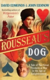 Rousseau's Dog