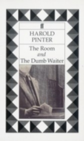 Room/The Dumb Waiter