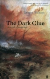 Dark Clue