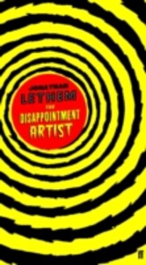 Disappointment Artist