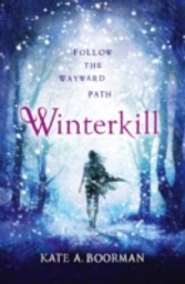 Winterkill