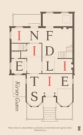 Infidelities