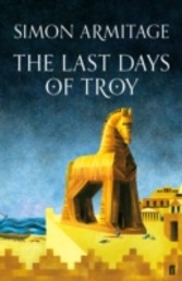 Last Days of Troy