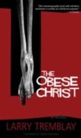 Obese Christ