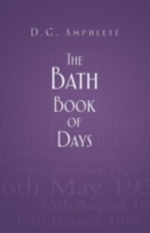 Bath Book of Days