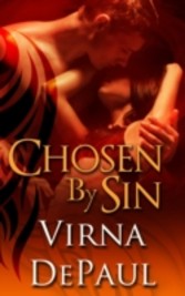 Chosen by Sin