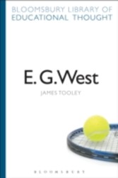 E. G. West