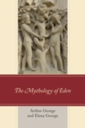 Mythology of Eden