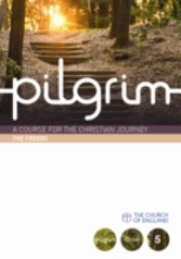 Pilgrim