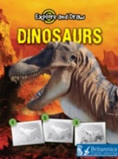 Dinosaurs