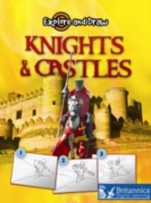 Knights and Castles