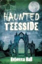 Haunted Teesside