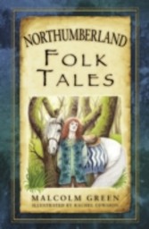 Northumberland Folk Tales