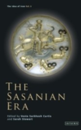 Sasanian Era, The