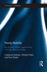 Family Mobility