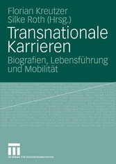 Transnationale Karrieren