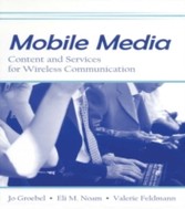 Mobile Media