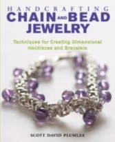 Handcrafting Chain and Bead Jewelry