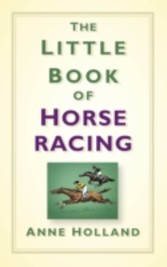 Little Book of Horse Racing