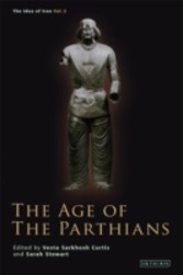 Age of the Parthians, The