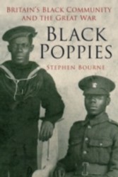 Black Poppies