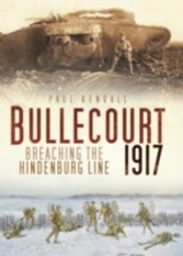 Bullecourt 1917