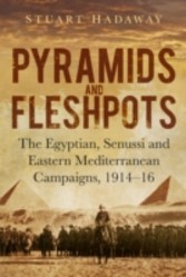 Pyramids and Fleshpots