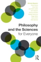 Philosophy and the Sciences for Everyone