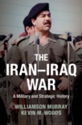 Iran-Iraq War