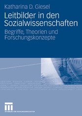 Leitbilder in den Sozialwissenschaften