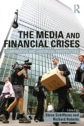 Media and Financial Crises