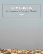 Cities for a Future Climate