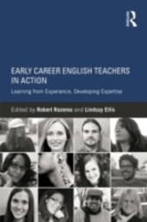 Early Career English Teachers in Action