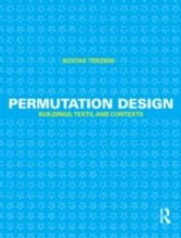 Permutation Design