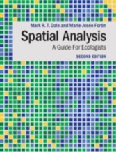 Spatial Analysis