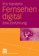 Fernsehen digital