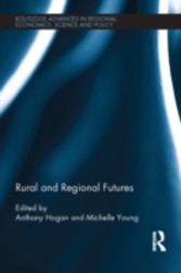 Rural and Regional Futures