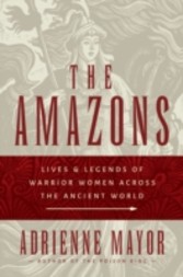 Amazons