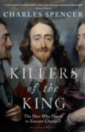 Killers of the King