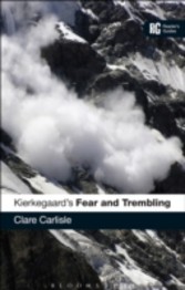 Kierkegaard's 'Fear and Trembling'