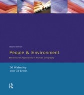 People and Environment