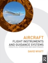 Aircraft Flight Instruments and Guidance Systems