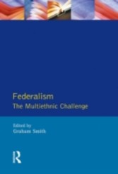 Federalism